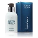 MOLTON BROWN Bai-Ji Ultra Rich Face Treatment 100 ml